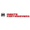 Mehta Earthmovers