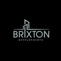 Brixton Developments
