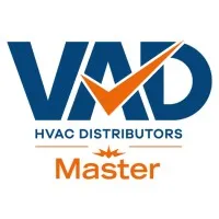 VAD HVAC Distributors