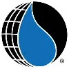 Reinke Manufacturing Co., Inc. Reinke Manufacturing Co., Inc.