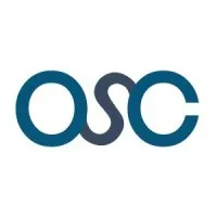 Optical Solutions Company (OSC)