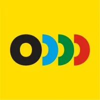 Makro South Africa Makro South Africa