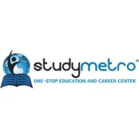 Study Metro Study Metro