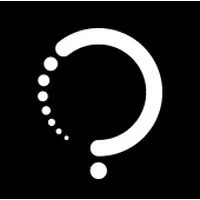 Question Power Inc.