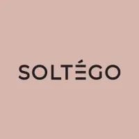 SOLTÉGO SOLTÉGO