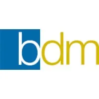 BDM
