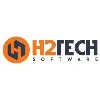 H2TECH Software