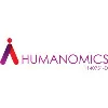 Humanomics Sdn Bhd