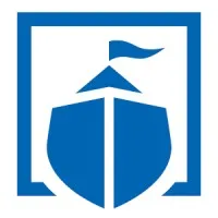 Fredrik Marine IT Services Pte Ltd