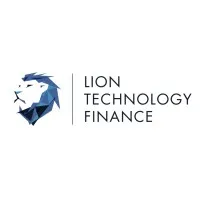 Lion Technology Finance