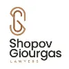 Shopov Giourgas Lawyers Shopov Giourgas Lawyers