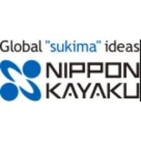 Nippon Kayaku Co., Ltd.