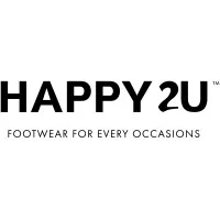 Happy2U