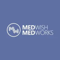 MedWish Medworks