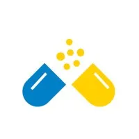 Chelsea Pharmacy and Wellness Chelsea Pharmacy and Wellness