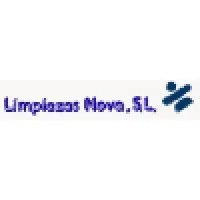 Grupo Nova Grupo Nova