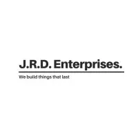 JRD Enterprises