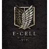 E-Cell VIT E-Cell VIT