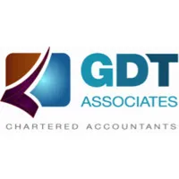 GDT Associates
