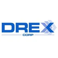 Drex Corp
