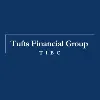 Tufts Investment Banking Club Tufts Investment Banking Club