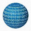 BotCode BotCode