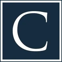 Cohen Clair Lans Greifer & Simpson LLP
