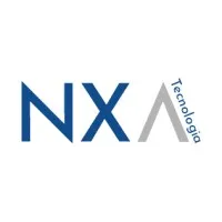 NXA Tecnologia da Informação Ltda NXA Tecnologia da Informação Ltda