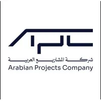 Arabian Projects Company Arabian Projects Company
