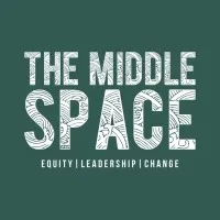 The Middle Space The Middle Space