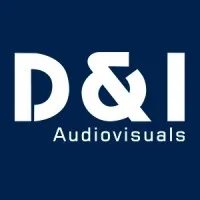 D&I Audiovisuals