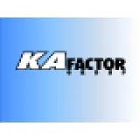 KA Factor Group Inc.
