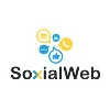 SoxialWeb SoxialWeb