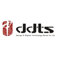 DDTS