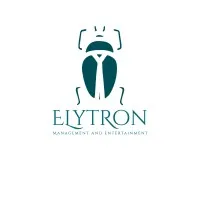 Elytron Management & Entertainment