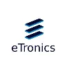 eTronics eTronics
