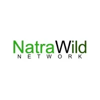 NatraWild Network India NatraWild Network India