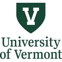 University of Vermont College of Agriculture and Life Sciences University of Vermont College of Agriculture and Life Sciences