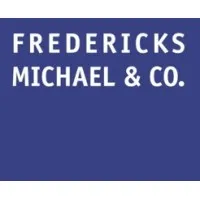 Fredericks Michael & Co.