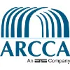ARCCA ARCCA
