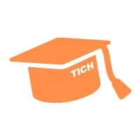 Tich (acquired by Educabot)