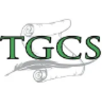 Total Government Contract Solutions, Inc.