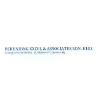 Perunding Excel & Associates Sdn Bhd