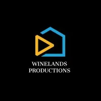 Winelands Productions