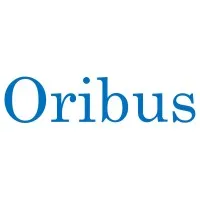 Oribus