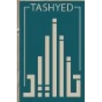 Tasheed Al-Bawani Contracting Company