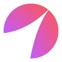 Social Jet Singapore - Influencer Marketing Agency Social Jet Singapore - Influencer Marketing Agency