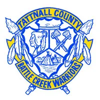 Tattnall County High School