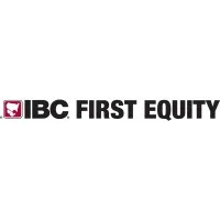 IBC First Equity IBC First Equity