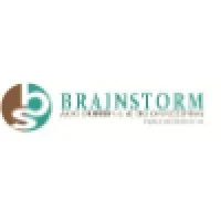 Brainstorm Accounting and Bookkeeping